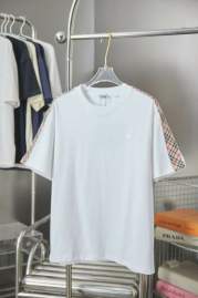 Picture of Burberry T Shirts Short _SKUBurberryS-XLxetr19619422
